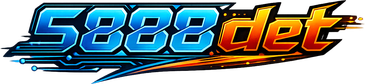 5888det logo